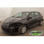 Renault Megane 1.5 Дизель  Механіка 2012 рік