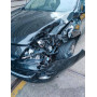 Renault Megane 1.5 Дизель  Механіка 2012 рік