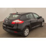 Renault Megane 1.5 Дизель  Механіка 2012 рік