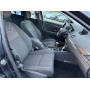 Renault Megane 1.5 Дизель  Механіка 2012 рік