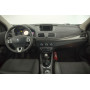 Renault Megane 1.5 Дизель  Механіка 2012 рік