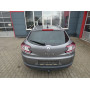 Renault Megane 1.5 Дизель  Механіка 2012 рік