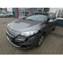 Renault Megane 1.5 Дизель  Механіка 2012 рік