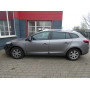 Renault Megane 1.5 Дизель  Механіка 2012 рік