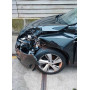 Renault Megane 1.5 Дизель  Механіка 2012 рік