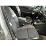 Renault Megane 1.5 Дизель  Механіка 2012 рік