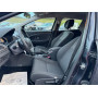 Renault Megane 1.5 Дизель  Механіка 2012 рік