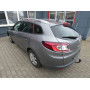 Renault Megane 1.5 Дизель  Механіка 2012 рік