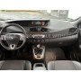 Renault Megane 1.5 Дизель  Механіка 2012 рік