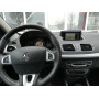 Renault Megane 1.5 Дизель  Механіка 2012 рік