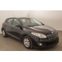 Renault Megane 1.5 Дизель  Механіка 2012 рік