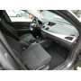 Renault Megane 1.5 Дизель  Механіка 2012 рік