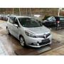 Renault Megane 1.5 Дизель  Механіка 2012 рік