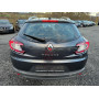 Renault Megane 1.5 Дизель  Механіка 2012 рік