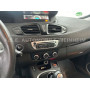 Renault Megane 1.5 Дизель  Механіка 2012 рік