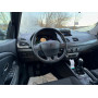 Renault Megane 1.5 Дизель  Механіка 2012 рік