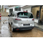 Renault Megane 1.5 Дизель  Механіка 2012 рік