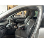 Renault Megane 1.5 Дизель  Механіка 2012 рік