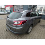 Renault Megane 1.5 Дизель  Механіка 2012 рік