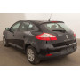 Renault Megane 1.5 Дизель  Механіка 2012 рік