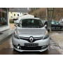 Renault Megane 1.5 Дизель  Механіка 2012 рік