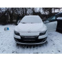 Renault Megane 1.5 Дизель  Механіка 2013 рік