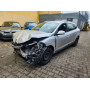 Renault Megane 1.5 Дизель  Механіка 2013 рік