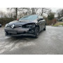 Renault Megane 1.5 Дизель  Механіка 2014 рік