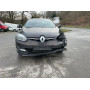 Renault Megane 1.5 Дизель  Механіка 2014 рік