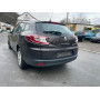 Renault Megane 1.5 Дизель  Механіка 2014 рік