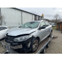 Renault Megane 1.5 Дизель  Механіка 2015 рік