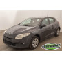 Renault Megane 1,5 Дизель  Механіка 2009 рік