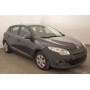 Renault Megane 1,5 Дизель  Механіка 2009 рік