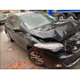 Renault Megane 1.5   Механіка 2013 рік