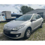 Renault Megane 1.5 Дизель  Механіка 2013 рік