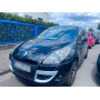 Renault Megane 1.6 Бензин  Механіка 2011 рік