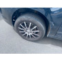 Renault Megane 1.6 Бензин  Механіка 2011 рік