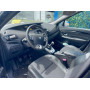 Renault Megane 1.6 Бензин  Механіка 2011 рік