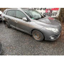 Renault Megane 1.6 Бензин  Механіка 2011 рік