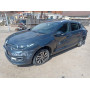 Renault Megane 1.6 Бензин  Механіка 2015 рік