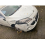 Renault Megane 1.6 Дизель  Механіка 2010 рік