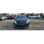 Renault Megane 1.6 Дизель  Механіка 2013 рік