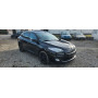 Renault Megane 1.6 Дизель  Механіка 2013 рік