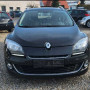 Renault Megane 1.6 Дизель  Механіка 2013 рік