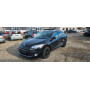 Renault Megane 1.6 Дизель  Механіка 2013 рік