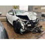 Renault Megane 1.6 Дизель  Механіка 2014 рік