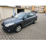 Renault Megane 1.9 Дизель  Механіка 2009 рік