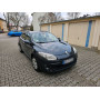 Renault Megane 1.9 Дизель  Механіка 2009 рік