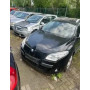 Renault Megane 2.5 Дизель  Автомат  рік