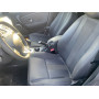 Renault Megane 2.0 Дизель  Автомат 2010 рік